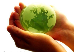 تجهیز بخش اورژانس بیمارستان مهاباد به تجهیزات پزشکی جدید
