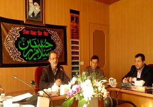 اضافه شدن 4 بخش خبری جدید به اخبار صدا و سیمای مرکز اردبیل
