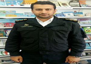 کاهش تصادفات مرگبار رانندگی در جاده‌ها با انجام تست سلامت روان برای رانندگان