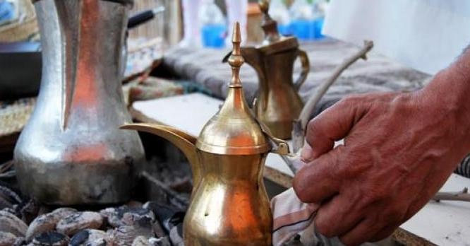 راهنمای خرید سوغاتی از کربلا/ سوغاتی کربلا چه بخریم؟