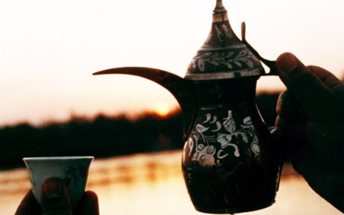 راهنمای خرید سوغاتی از کربلا/ سوغاتی کربلا چه بخریم؟