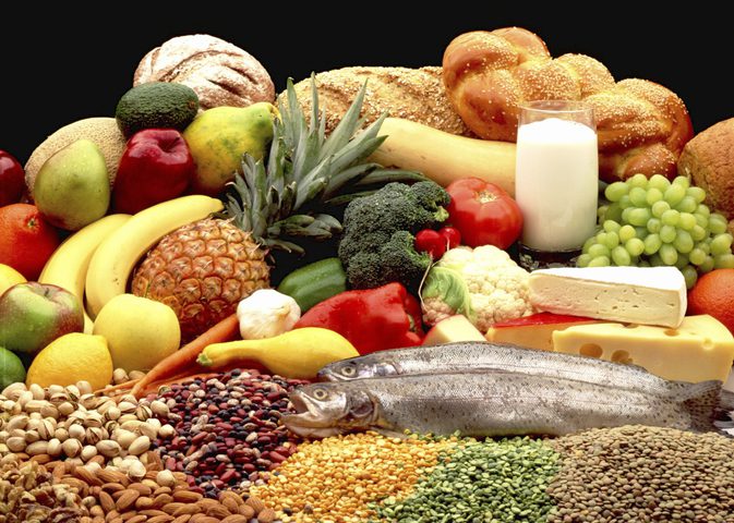 1-با ادویه درمانی فشارخون خود را کنترل کنید2-ادویه&zwnj;ای فوری برای درمان فشارخون بالا3-ادویه&zwnj;ای فوق العاده که فشارخونتان را کنترل می&zwnj;کند