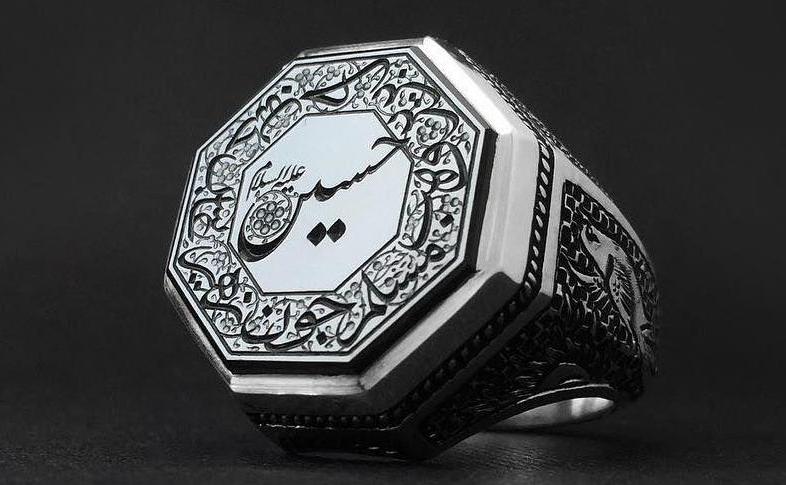 راهنمای خرید سوغاتی از کربلا/ سوغاتی کربلا چه بخریم؟