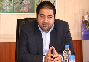 اشتغال زایی برای 4 هزار نفر در خوشه سنگ قم