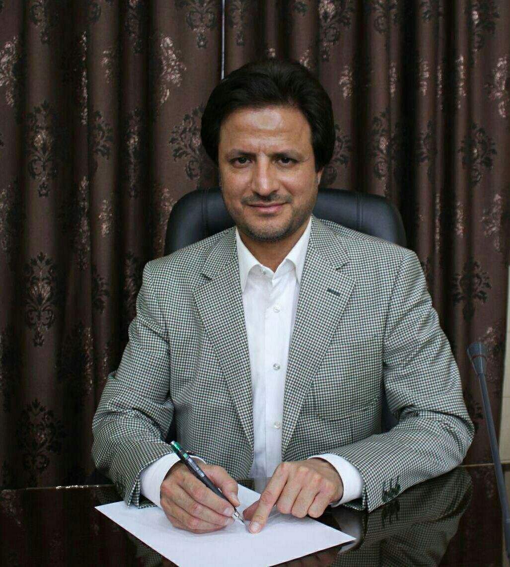 راه اندازی 9 طرح عمرانی بهداشتی در جنوب کرمان