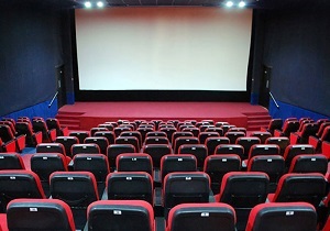 تعطیلی سینما‌ها از عصر امروز