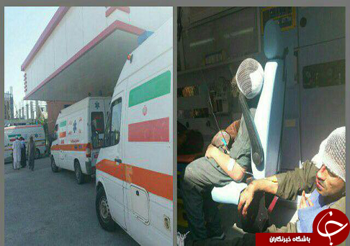 اززز