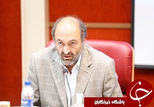 پرداخت ۱۳۵ میلیارد تومان به شهرداری‌های استان قزوین