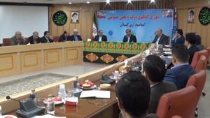 تحول اقتصادی گیلان با رونق صنعت گردشگری