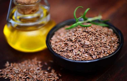 مواد غذایی که هرخانمی به آن احتیاج دارد