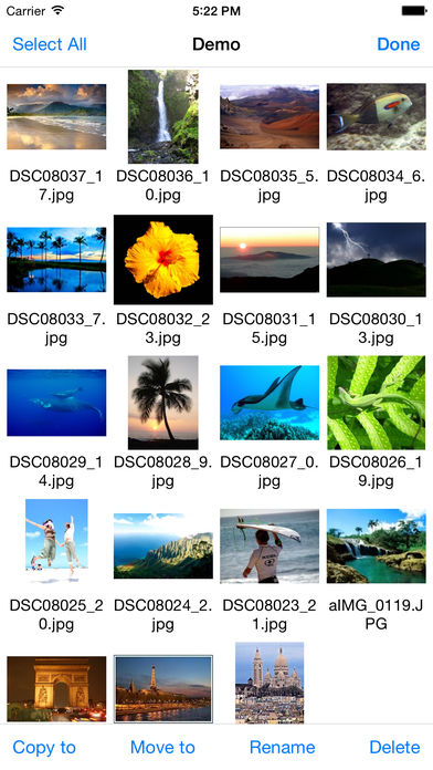 دانلود ES File Explorer Pro v1.1.1 بهترین فایل منیجر