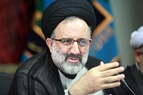 امام حسین(ع) با خون خودشان منشور اسلام حقیقی را امضا كردند
