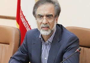 نرخ 18 درصدی بانک ها،سدی در برابر رشد بنگاه های خرد و کوچک