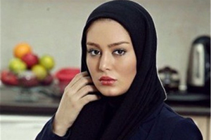 ماجرای ازدواج سحر قریشی با فوتبالیست معروف لیگ برتری چیست؟/مهدی طارمی داماد می&zwnj;شود؟/عجیب&zwnj;ترین اعمال مذهبی که هنوز انجام می&zwnj;شوند/سرنوشت کنکور چه می&zwnj;شود؟