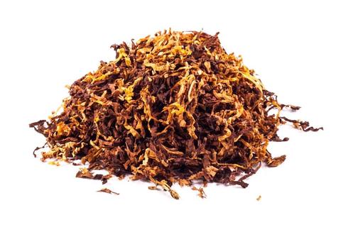 معطر کردن توتون و تنباکو ممنوع شد