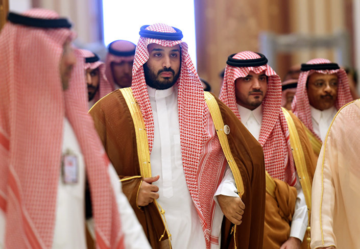 القدس&zwnj;العربی: محمد بن سلمان هوس قدرت دارد/ آیا در عربستان فردی درست&zwnj;تر از ولیعهد و پادشاه وجود ندارد؟!