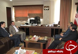 فعالیت ۲۰۴ شرکت تعاونی عشایری در کشور
