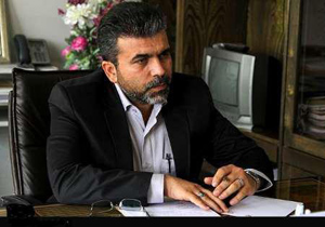 شهروندان اصفهانی از ذبح هرگونه دام در معابر عمومی خودداری کنند