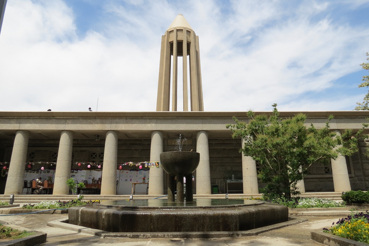 شهردار همدان تا 4 روز دیگر تعیین تکلیف می شود