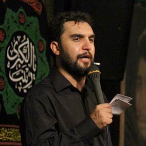 گلچین مداحی اربعین حسینی با نوای حمید علیمی