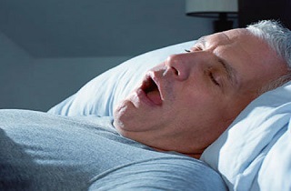 اگر بدخواب هستید، این توصیه&zwnj;ها را بخوانید