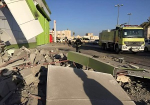 افزایش ۵۰۰ درصدی صادرات اسلحه از انگلیس به عربستان نسبت به آغاز جنگ یمن