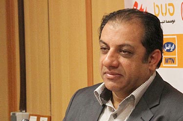 مهدی: خلاف گفته باشگاه‌ها برای ما ثابت شود، برخورد جدی می‌کنیم