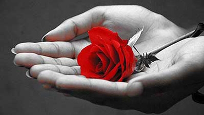 چطور کمی تنوع وارد زندگی&zwnj;تان کنید؟