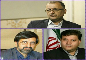روند عملیاتی منطقه ویژه اقتصادی شتاب می گیرد