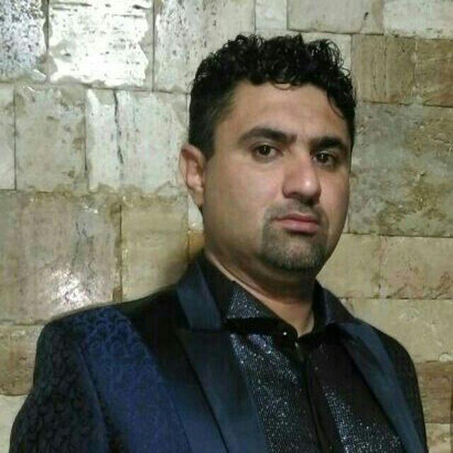 معرفی رییس هیئت ورزش کارگری شهرستان رفسنجان