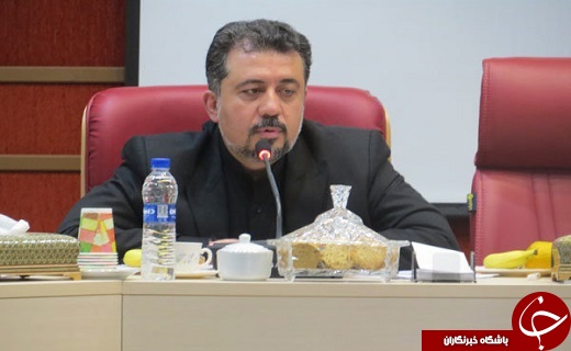 تشکیل سه&zwnj; هزار سمن تا پایان امسال