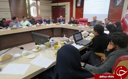 تشکیل سه‌ هزار سمن تا پایان امسال