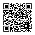 دانلود PhotoMath 4.0.3؛ حل مسائل ریاضی با دوربین