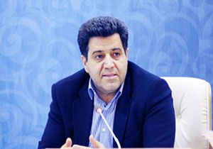 سرانه درآمدی در لرستان نصف میانگین کشور