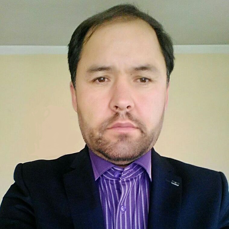 در پرونده محاکمه &laquo;جنرال دوستم&raquo; با ابهام قانونی مواجه هستیم