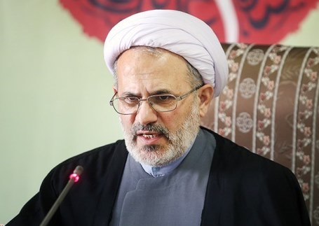 گردهمایی اربعین حسینی، فرصتی برای هم&zwnj;اندیشی علمای اسلام