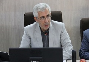 برگزاری اجلاس فرهنگ و آموزش کنگره ملی بزرگداشت ۱۲۰۰۰ شهیدآذربایجان غربی