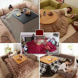 باشگاه خبرنگاران -سنت قدیمی ایران، دستاورد جدید ژاپن +تصاویر