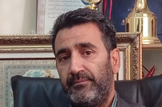 5 هزار فوتبالیست و 6 ملی‌پوش شاهین‌شهری برای تمرین زمین چمن ندارند