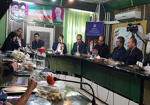 کمبود امکانات مدارس آبادان
