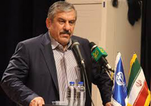 ۵مرکز جامع پایش سرطان در آذربایجان غربی ایجاد می شود