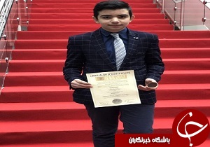 نظارت دامپزشکی بوئین زهرا بر ذبح بیش از ۳۶ هزار راس دام