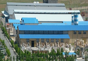 باید خوشه های مبتنی بر صنف تشکیل گردد
