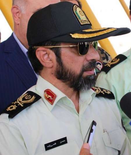 موج بازگشت زائران به کشور