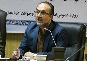 کسب 10 مدال طلا بین المللی توسط ورزشکاران آذربایجان غربی در 45 روز گذشته