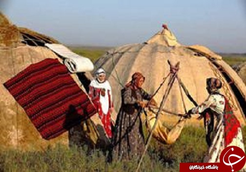 ذخیره سازی بیش از ۱۸۰۰ خون بند ناف در آذربایجان غربی /تخطی ازسرعت مطمئنه درمحور بوکان-مهاباد حادثه آفرید /اختصاص یک هزار میلیارد تومان اعتبار برای عشایر کشور