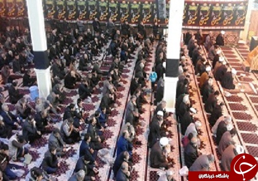 ذخیره سازی بیش از ۱۸۰۰ خون بند ناف در آذربایجان غربی /تخطی ازسرعت مطمئنه درمحور بوکان-مهاباد حادثه آفرید /اختصاص یک هزار میلیارد تومان اعتبار برای عشایر کشور
