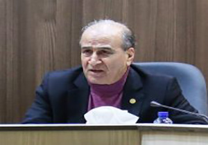 اوضاع مناسب سرمایه گذاری در آذربایجان غربی نسبت به سایر استانها