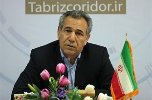 برگزاری 28 رویداد فناوری همزمان با پنجمین نمایشگاه نوآوری و فناوری ربع رشیدی