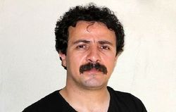&laquo;خوب، بد،زشت&raquo;، کمدی ترین تئاتر سیاسی ایران؟!